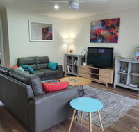 Abalone Guest Accommodation - Accommodation Great Ocean Road