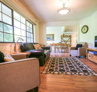 Abbeville in Bright - Accommodation Great Ocean Road