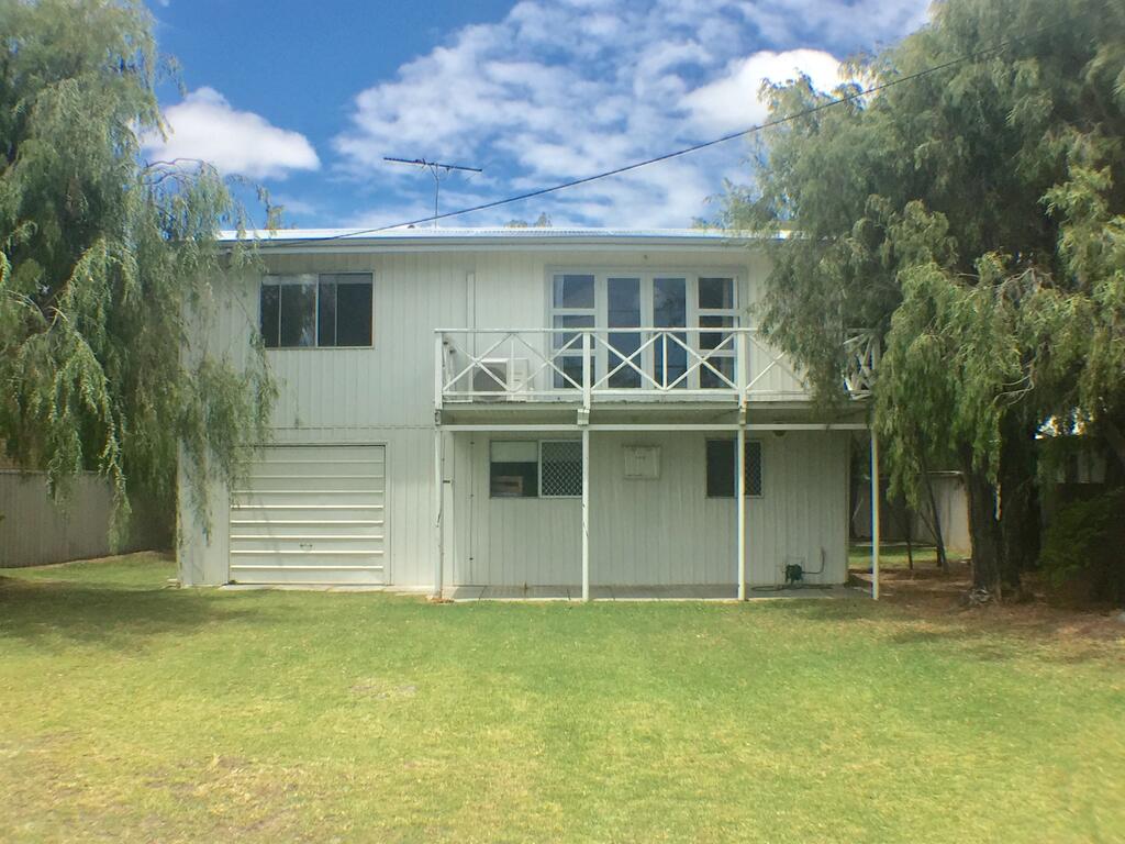 Vasse WA Accommodation Great Ocean Road