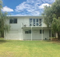 Abbey Beachviews - Accommodation Great Ocean Road