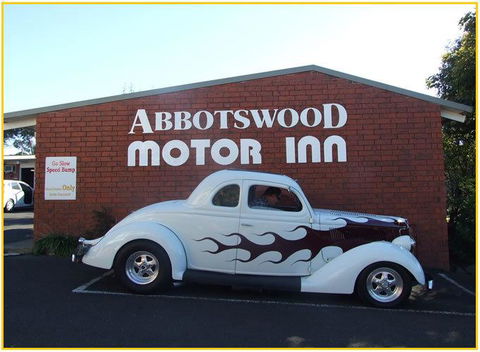 Phicon Pty Ltd - Accommodation Great Ocean Road 3