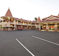 Abel Tasman Motor Inn - Accommodation Great Ocean Road
