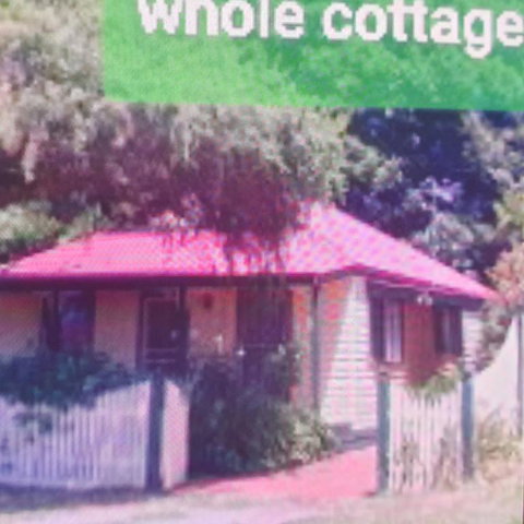 Abelia Cottages Botanical - Accommodation Great Ocean Road 3