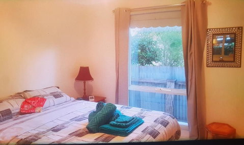 Abelia Cottages Botanical - Accommodation Great Ocean Road 0
