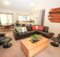 Abenaki - Accommodation Great Ocean Road