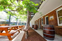 Book Abermain Accommodation Vacations Accommodation Great Ocean Road Accommodation Great Ocean Road
