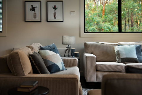 Ablac House - Accommodation Great Ocean Road 3
