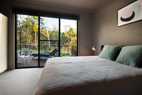 Ablac House - Accommodation Great Ocean Road 2