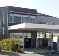 Abode Gungahlin - Accommodation Great Ocean Road
