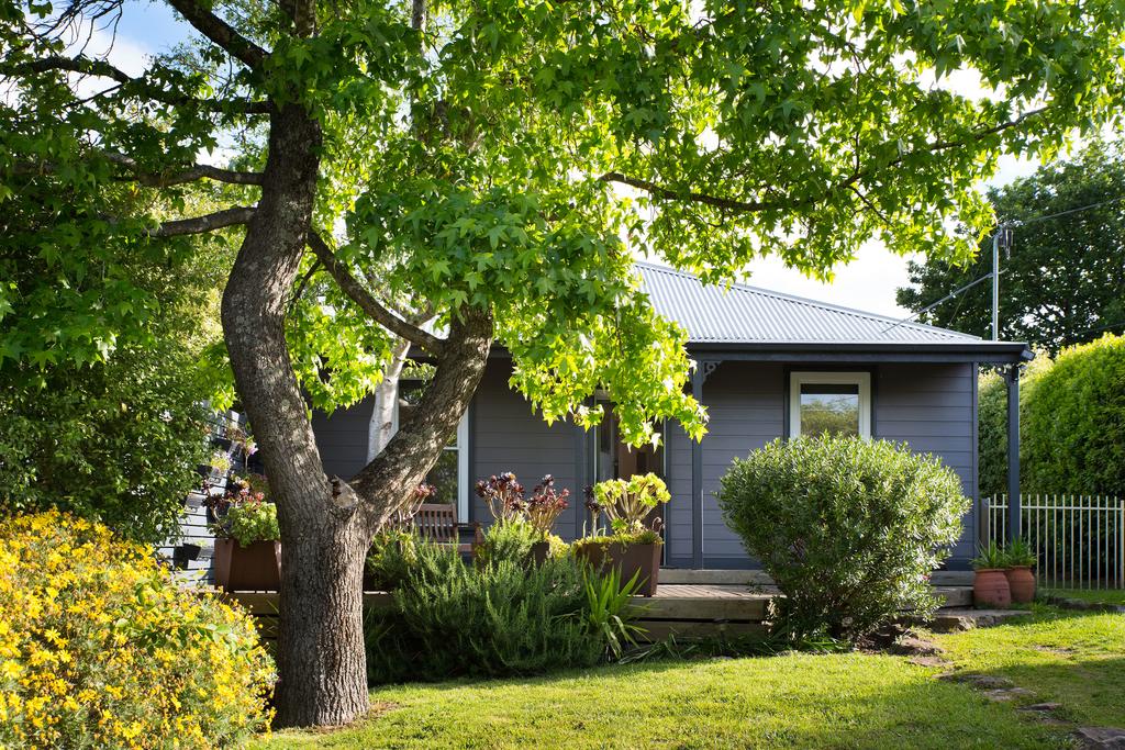 Daylesford VIC Accommodation Great Ocean Road