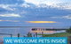 Absolute Water Frontage W/ Jetty + Boat Ramp - thumb 0
