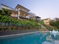 Book Fishing Point Accommodation Vacations Accommodation Great Ocean Road Accommodation Great Ocean Road