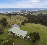 Acacia Brae - Accommodation Great Ocean Road