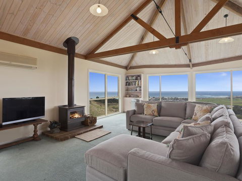 Acacia Brae - Accommodation Great Ocean Road 3