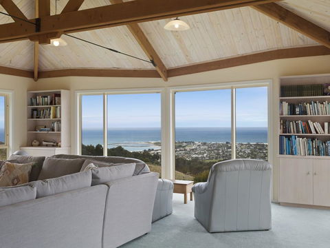 Acacia Brae - Accommodation Great Ocean Road 2