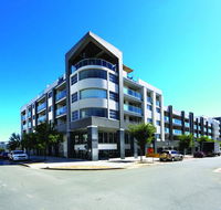 Accommodate Canberra - Aspire - Accommodation Great Ocean Road