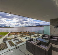 Accommodate Canberra - Aurora - Accommodation Great Ocean Road