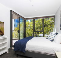 Accommodate Canberra - Highgate - Accommodation Great Ocean Road