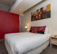 Accommodate Canberra - New Acton - Accommodation Great Ocean Road