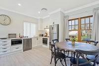 Book Maitland Accommodation Vacations Accommodation Great Ocean Road Accommodation Great Ocean Road