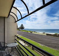 Accommodation Portland Victoria - Accommodation Great Ocean Road
