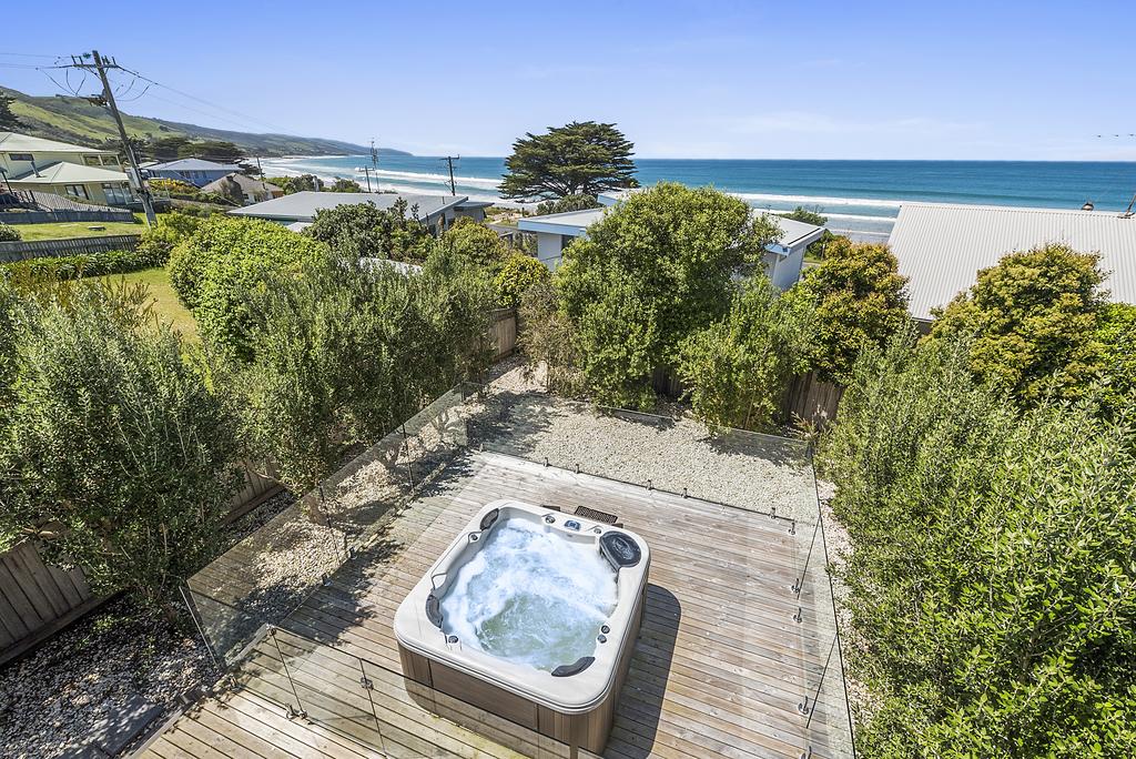 Weering VIC Accommodation Great Ocean Road