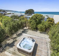 Achilles' - Accommodation Great Ocean Road