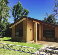 Acorn Lodge - Accommodation Great Ocean Road