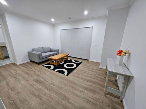 E 4 Room Retreat Family Friendly - Accommodation Great Ocean Road 3