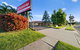 Econo Lodge Border Gateway Wodonga - thumb 2