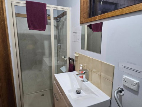Double Room Farm Stay - Accommodation Great Ocean Road 2