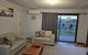 Double Room Farm Stay - thumb 3