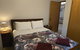 Double Room Farm Stay - thumb 4