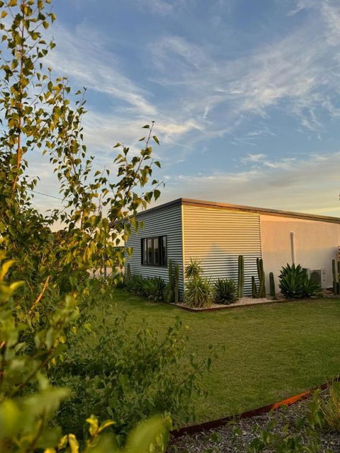 Dreamy Staiz - Riverland Abode - Accommodation Great Ocean Road 0