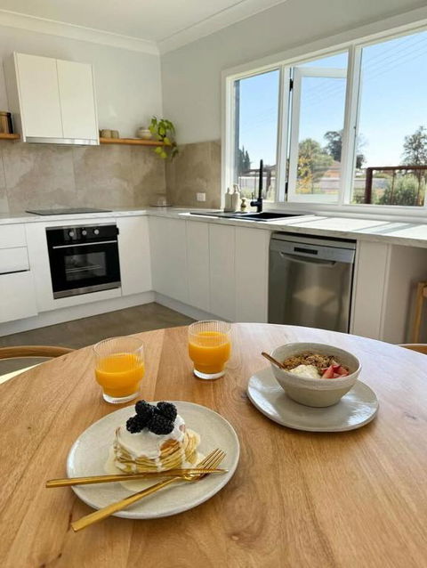 Dreamy Staiz - Riverland Abode - Accommodation Great Ocean Road 1