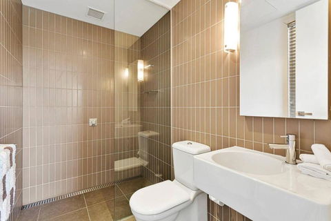 DREW Golfers Delight Close To St Andrews Beach - Accommodation Great Ocean Road 4