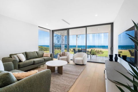 Driftwood Port Noarlunga South - Accommodation Great Ocean Road 0