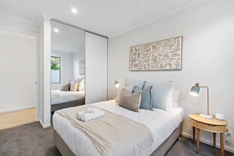 Driftwood Port Noarlunga South - Accommodation Great Ocean Road 4