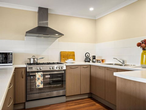 Eagle Bay Beach House - 300m To The Beach! - Accommodation Great Ocean Road 2
