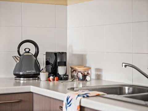 Eagle Bay Beach House - 300m To The Beach! - Accommodation Great Ocean Road 1