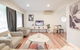Doncaster East Garden 2br House - thumb 2