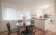 Doncaster East Garden 2br House - thumb 0