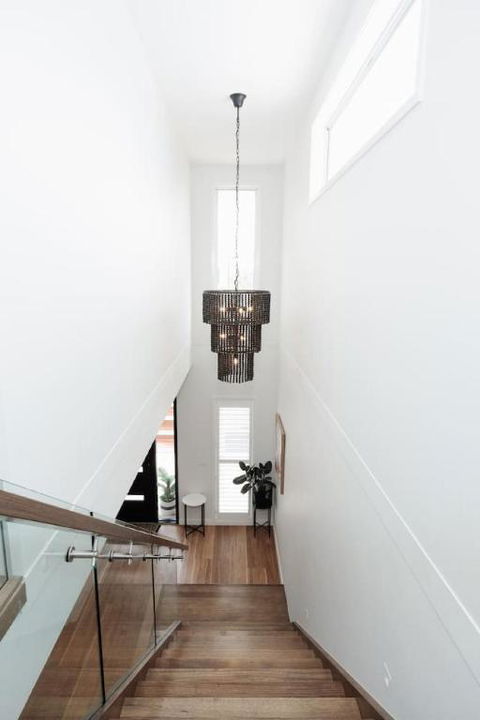 EDEN Spacious Torquay Family Escape - Accommodation Great Ocean Road 2