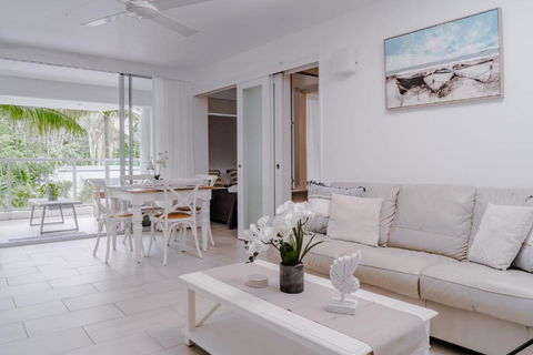 DRIFT PALM COVE- Private 2 Bed -Apartment 2204 - Accommodation Great Ocean Road 2