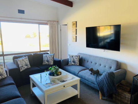 ELM Accommodation - Merrijig - Accommodation Great Ocean Road 4