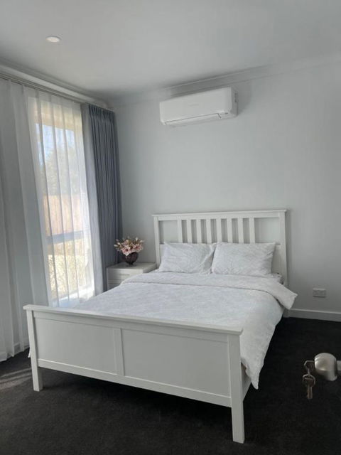 Elegant Private Rooms In Doncaster East - Accommodation Great Ocean Road 2