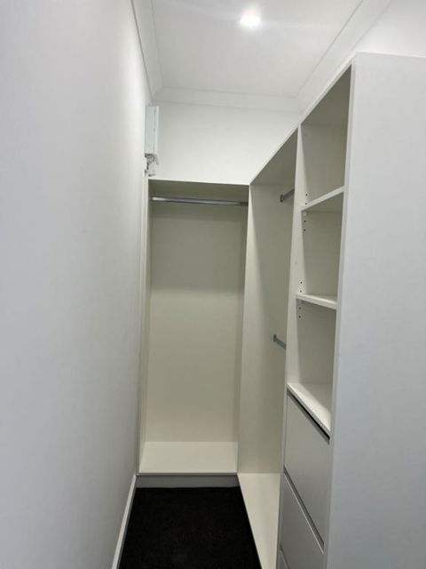Elegant Private Rooms In Doncaster East - Accommodation Great Ocean Road 3