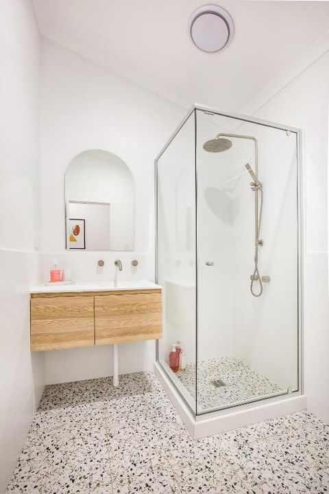 EM Apartments - Accommodation Great Ocean Road 2