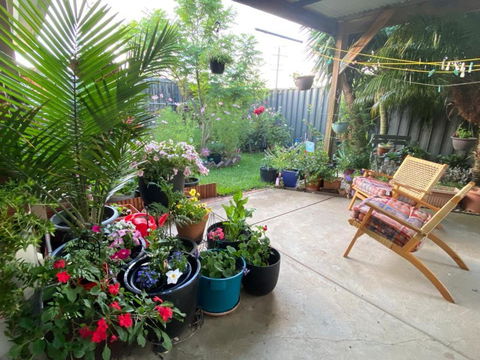 ENTIRE HOME IN WERRIBEE,BEST POSSIBLE LOCATION YOU CAN FIND - Accommodation Great Ocean Road 1