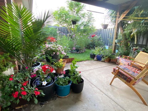ENTIRE HOME IN WERRIBEE,BEST POSSIBLE LOCATION YOU CAN FIND - Accommodation Great Ocean Road 2